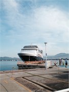 Manzanillo_11