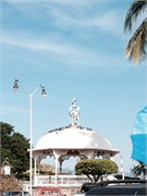 Manzanillo_12