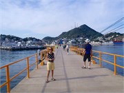 Manzanillo_14