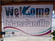 Manzanillo_15