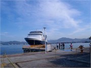 Manzanillo_16