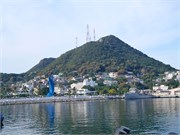 Manzanillo_17