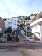 Manzanillo_18