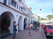Manzanillo_20