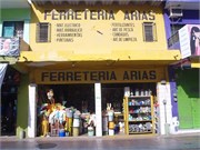 Manzanillo_22