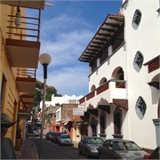 Manzanillo_24