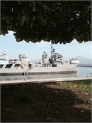 Manzanillo_25