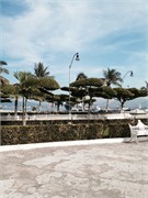 Manzanillo_26