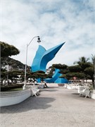 Manzanillo_28