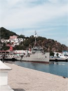 Manzanillo_29