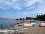 Manzanillo_3