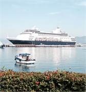Manzanillo_31