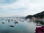Manzanillo_32