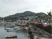 Manzanillo_33