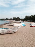 Manzanillo_37