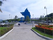 Manzanillo_38