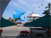 Manzanillo_4