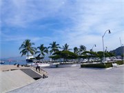 Manzanillo_40