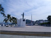Manzanillo_41