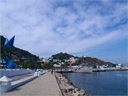 Manzanillo_42