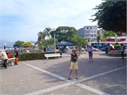 Manzanillo_43