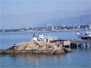 Manzanillo_44