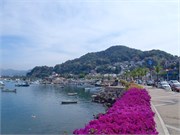 Manzanillo_45