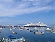 Manzanillo_48