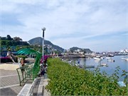Manzanillo_49