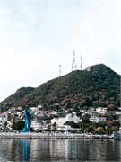 Manzanillo_5