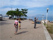 Manzanillo_50