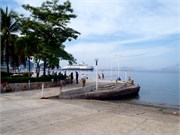 Manzanillo_51