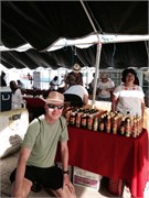Manzanillo_6