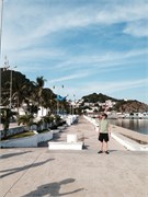 Manzanillo_7