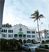 Manzanillo_8