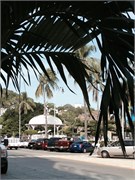 Manzanillo_9