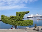 Statendam_26