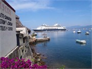 Statendam_27