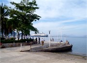 Statendam_30