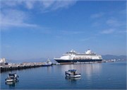 Statendam_40