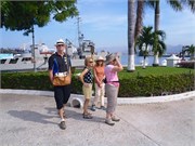 Statendam_Us_155