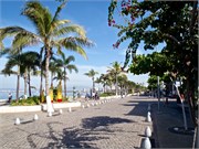 PuertoVallarta34