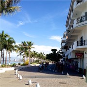 PuertoVallarta3_1