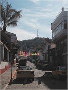 PuertoVallarta3_2