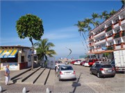 PuertoVallarta3_4