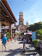PuertoVallarta3_5