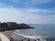 PuertoVallarta3_6