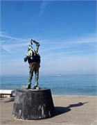 PuertoVallarta3_7