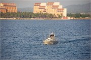 PuertoVallarta3_8