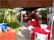 PuertoVallarta_10